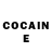КЕТАМИН ketamine Don Qey