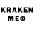 КЕТАМИН ketamine Ekvater ter