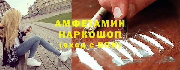 индика Алексеевка