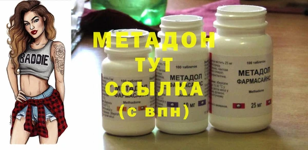 индика Алексеевка